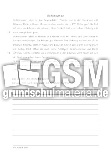 Schimpanse.pdf